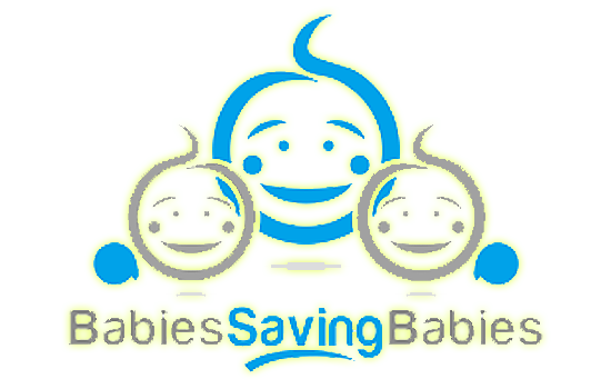 Baby Clothing Offer Online logo